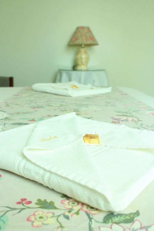 Double Room,652962087:JPEG